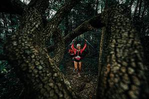 BIB: 
                            <button type="button" onclick="openModal(25690682)" class="btn btn-primary btn-sm float-right btn-popup" data-toggle="modal" data-target=".modal-high-quality">
                        <i class="fas fa-shopping-cart"></i> Add to Cart
                    </button>
                                            <button type="button" onclick="isThisMe(25690682, true)" class="btn btn-success btn-sm float-right btn-popup btn-isme hidden" data-toggle="tooltip" data-placement="bottom" title="นี่คือรูปของคุณใช่ไหม คลิกที่นี่เพื่อเอาเข้าอัลบั้ม">
                        <i class="fas fa-plus"></i> Add to album
                    </button>
                    <button type="button" onclick="isThisMe(25690682, false)" class="btn btn-warning btn-sm float-right btn-popup btn-isnotme hidden">
                        <i class="fas fa-ban"></i> Remove from album
                    </button>